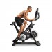 NordicTrack Commercial Indoor Bike S22i Produktbild