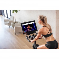 NordicTrack Commercial Indoor Bike S22i