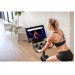 NordicTrack Commercial Indoor Bike S22i Produktbild