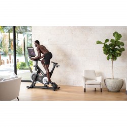 NordicTrack Commercial Indoor Bike S22i