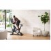 NordicTrack Commercial Indoor Bike S22i Produktbild