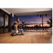 NordicTrack Commercial Indoor Bike S22i Produktbild