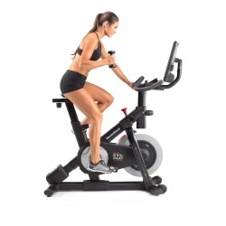 NordicTrack Commercial Indoor Bike S22i