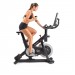 NordicTrack Commercial Indoor Bike S22i Produktbild