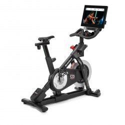 NordicTrack Commercial Indoor Bike S22i