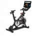 NordicTrack Commercial Indoor Bike S22i Produktbild
