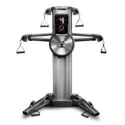 NordicTrack multi-gym Fusion CST Product picture