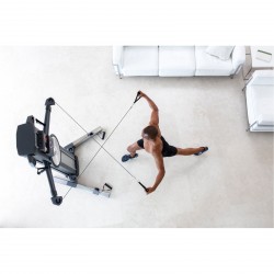 NordicTrack Kraftstation Fusion CST  (Ausstellungsstück) Produktbild