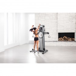 NordicTrack Kraftstation Fusion CST  (Ausstellungsstück) Produktbild