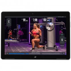 NordicTrack Kraftstation Fusion CST  (Ausstellungsstück) Produktbild