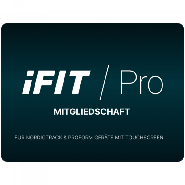NordicTrack Loopband Ultra 3 Awards