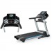 NordicTrack Laufband EXP 10i Produktbild