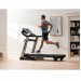 NordicTrack Laufband EXP 10i Produktbild