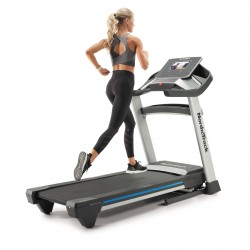 NordicTrack Laufband EXP 10i