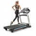 NordicTrack Laufband EXP 10i Produktbild