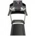 NordicTrack Laufband EXP 10i Produktbild