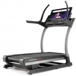 NordicTrack Loopband Incline X32i Productfoto