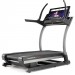 NordicTrack Loopband Incline X32i