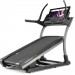 Tapis de course NordicTrack X32i Photos du produit