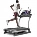 Tapis de course NordicTrack X32i Photos du produit