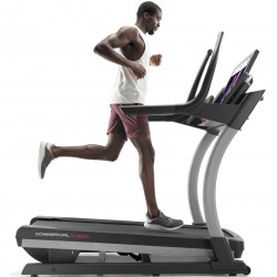Tapis de course NordicTrack X32i Photos du produit