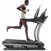 Tapis de course NordicTrack X32i Photos du produit
