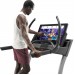 Tapis de course NordicTrack X32i Photos du produit