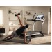 Tapis de course NordicTrack X32i Photos du produit
