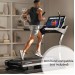 Tapis de course NordicTrack X32i Photos du produit