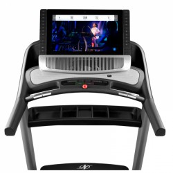 NordicTrack Laufband New Commercial 2950 Produktbild