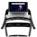 NordicTrack Laufband New Commercial 2950 Produktbild