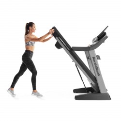 NordicTrack Laufband New Commercial 2950 Produktbild