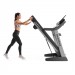 NordicTrack Laufband New Commercial 2950 Produktbild
