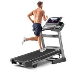 NordicTrack Laufband New Commercial 2950 Produktbild