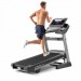 NordicTrack Laufband New Commercial 2950 Produktbild