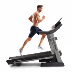 NordicTrack Laufband New Commercial 2950 Produktbild