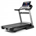 NordicTrack Laufband New Commercial 2950 Produktbild