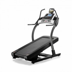 NordicTrack Laufband Incline X7i Produktbild