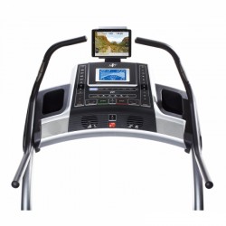 NordicTrack Laufband Incline X7i