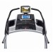 NordicTrack Laufband Incline X7i Produktbild