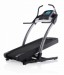NordicTrack treadmill Incline X9i