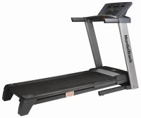 Nordic Track Laufband T12 si