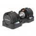 NordicTrack Select-A-Weight Kurzhantel-Set bis 25 kg Immagini del prodotto