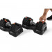 NordicTrack Select-A-Weight Kurzhantel-Set bis 25 kg Immagini del prodotto