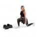 NordicTrack Select-A-Weight Kurzhantel-Set bis 25 kg Immagini del prodotto