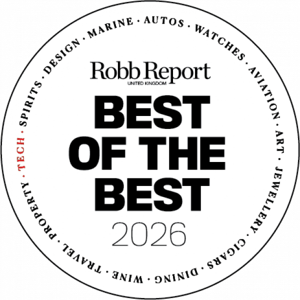 NordicTrack Pilates reformer Ultra 1 Reformer Awards