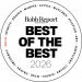 product-award