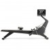 NordicTrack Rudergerät RW700 Produktbild