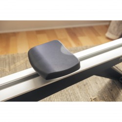 NordicTrack Rudergerät RW700 Produktbild