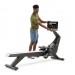 NordicTrack Rudergerät RW700 Produktbild